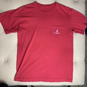 Fripp & Folly T-Shirt